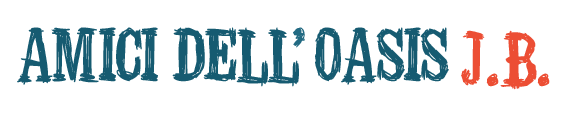 logo_amici_dell_oasis